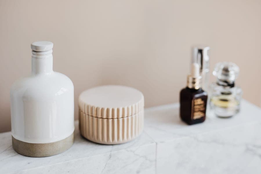 Calm & Cream — Sensitive-skin & rosacea skincare
